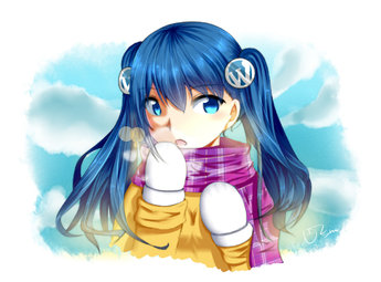 N隀NŸ䵑㦍汑_ⵎ祲쁎䡎ή隀�腜ㅜƀ虎